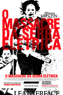 massacre-livro